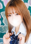 みる、舐めたくてグループ~君とヤリスギ学園~町田校