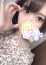 サムネイル2