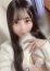 サムネイル1