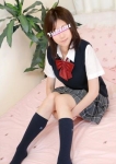 ゆきな、埼玉メイドリーム 大宮店
