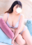 サムネイル5