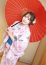 サムネイル10