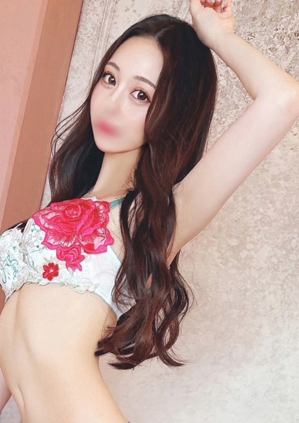 えれな、STELLA TOKYO-ステラトウキョウ- 2