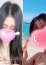 ななかゆづき、YDHやまぐちデリバリーヘルス(山口、新山口、防府、宇部)