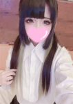 まりな、シャングリラ呉~桃源郷~