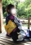 サムネイル8