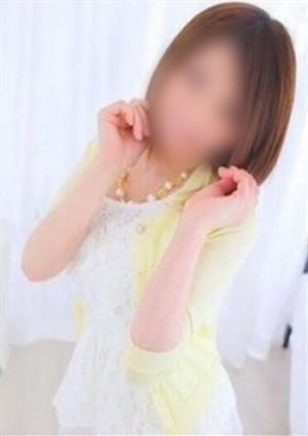 リン、ポポロン☆博多 3