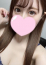 サムネイル1