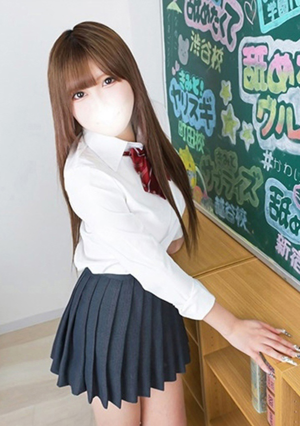 さやか、まだ舐めたくて学園渋谷校~舐めたくてグループ~ 5