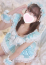 サムネイル6