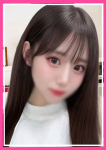 ~せな~、もっと教えて♡ウブな天使のささやき