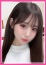 ~せな~