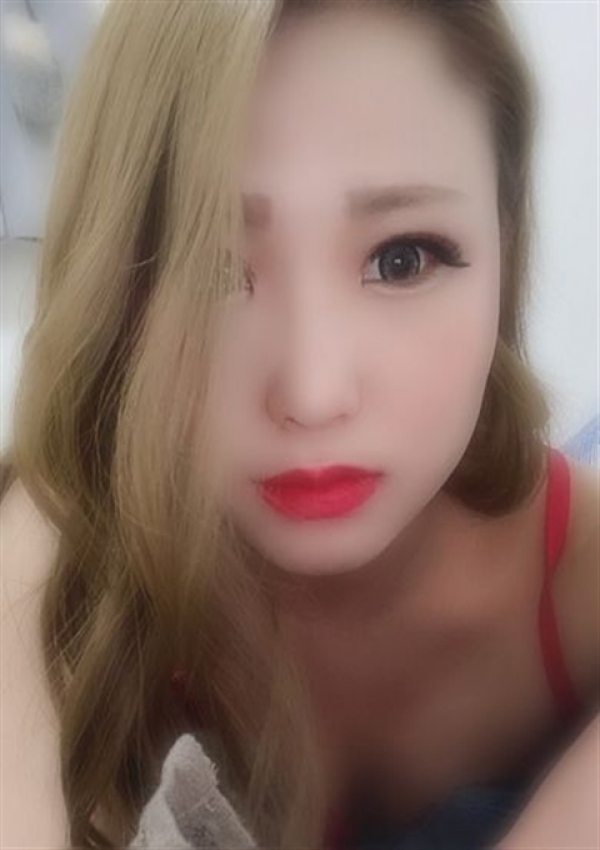 くろえ、沖縄LOVE Generation 1