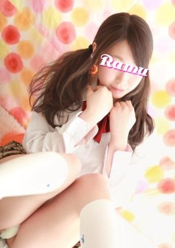 らむ、品川夢見る乙女 5