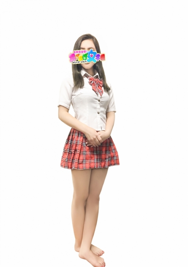 まりえ、あげあげ女学園 宇都宮校
