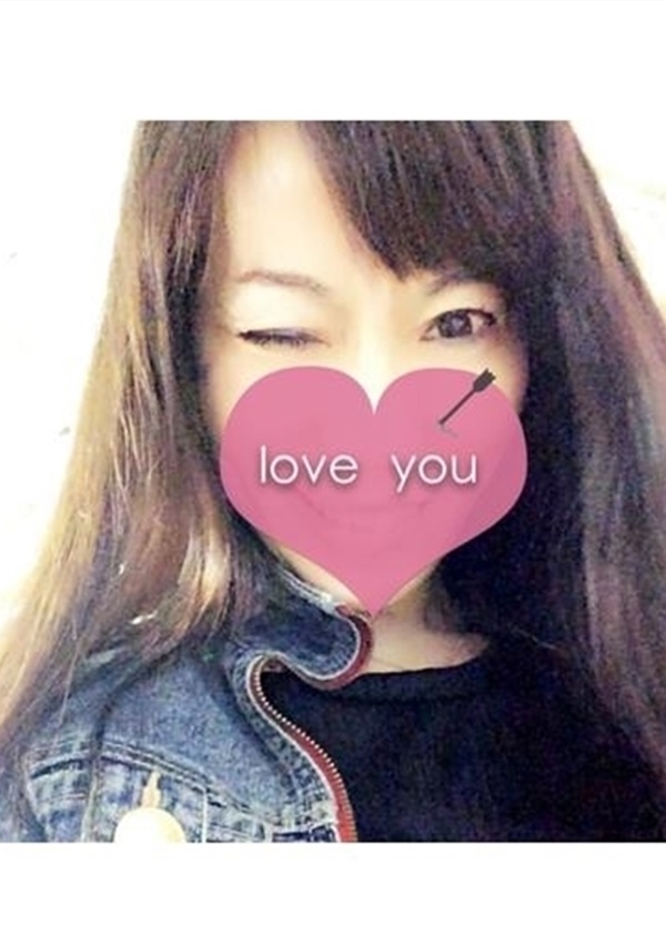 れい新人、かなざわ人妻支援協会 2