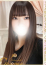 サムネイル1