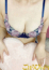 サムネイル8