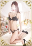 かのん、激安 元町フローレス