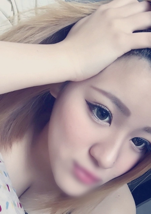 あきな、ルーフ神戸