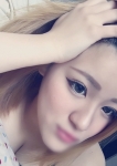 あきな