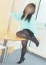 サムネイル4