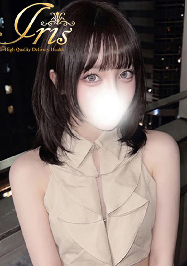 のあ、IRIS岐阜 3
