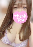 せいな、ぽちゃカワ女子専門店 ぷにっ娘LOVE♡
