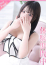 プロフィール奈良店 まい
