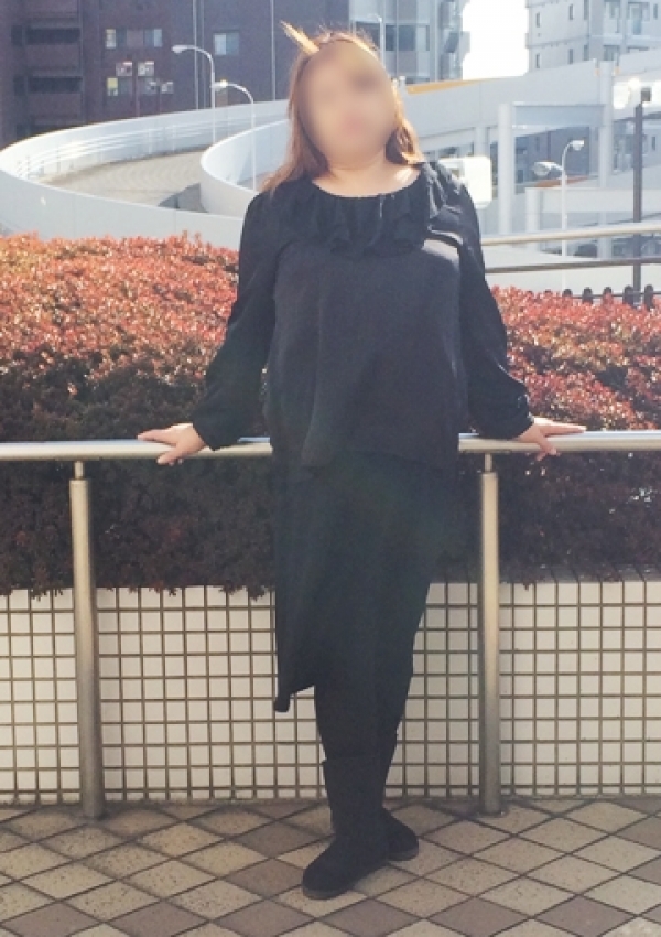 あや、かわいい熟女&おいしい人妻 町田店 3