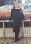サムネイル3