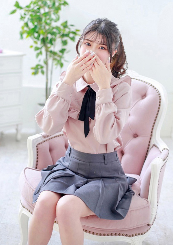 すず、プロフィール奈良店 2