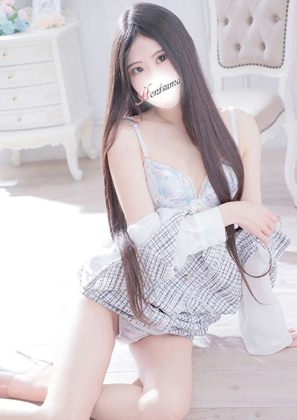 杏奈ーあんな、ほんとうの人妻横浜本店 9