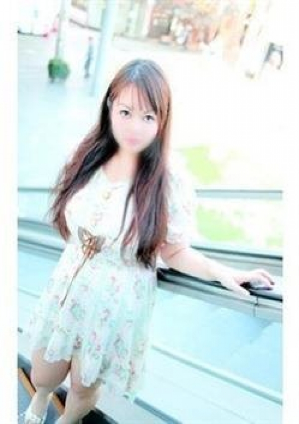 るか、激安!奥様特急 富山最安! 2