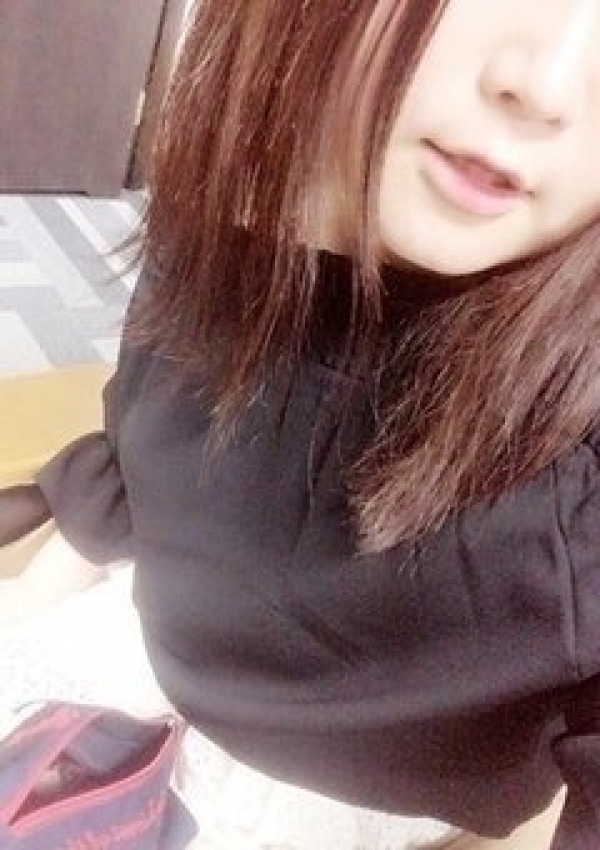 Ayu☆あゆ、トロピカルヒップ 1