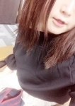 Ayu☆あゆ