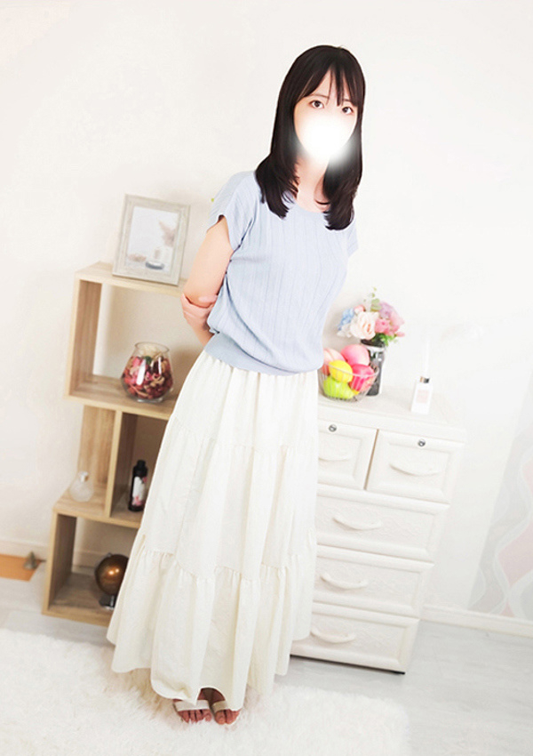 かぐや、リアルフルーちゅ 3