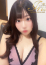サムネイル3