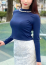 サムネイル5