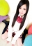 サムネイル2