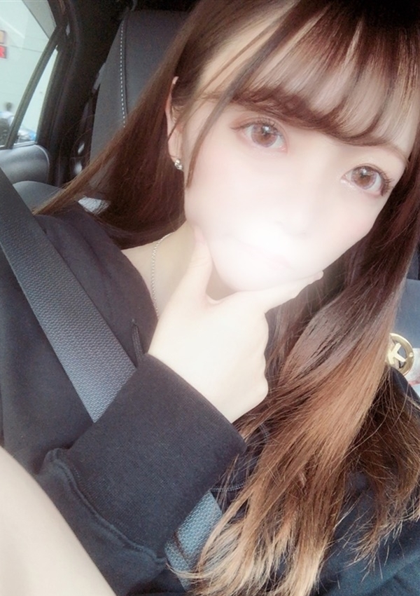 せりか、山梨デリヘル 『Sコレクション』甲府 3
