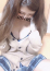 サムネイル5