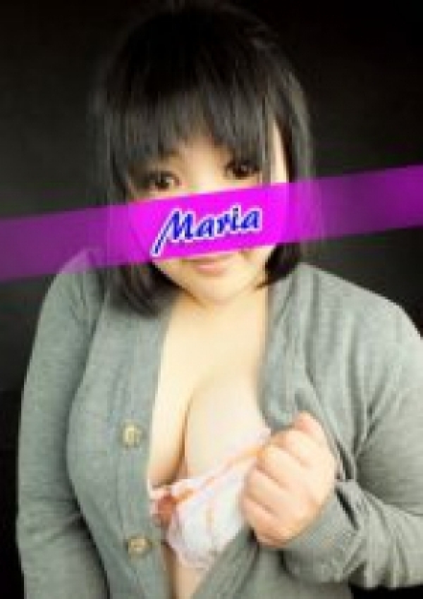 まりあ、パンチラボイン横浜 3