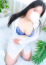 サムネイル4