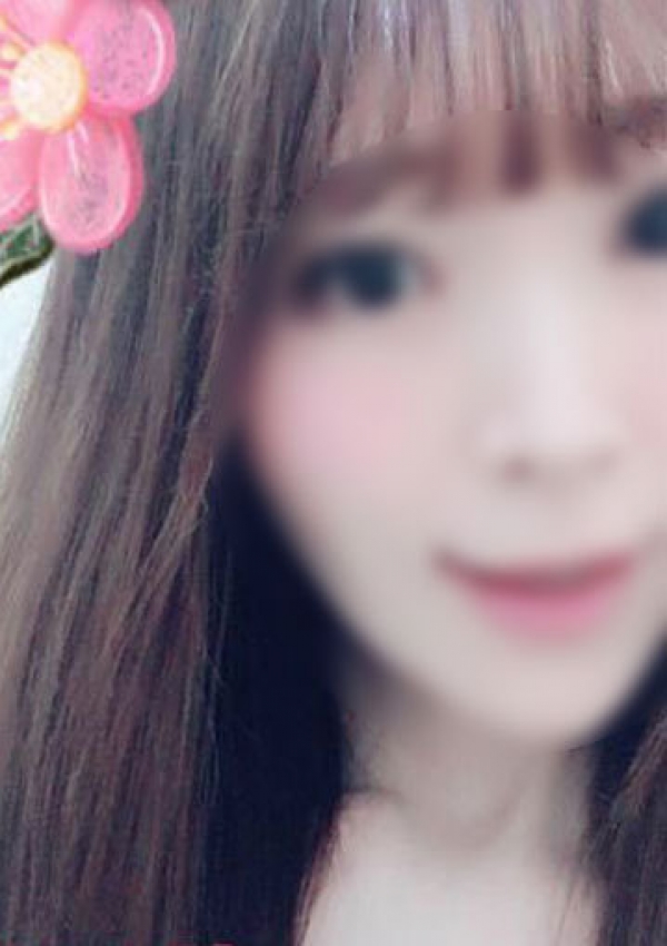 かりな、美少女クラブ霞坂