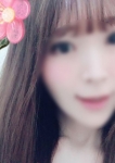 かりな