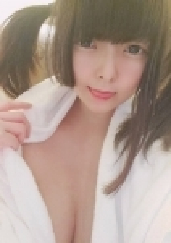 もなか、山梨コスプレ学園 LOVE&PEACE 7