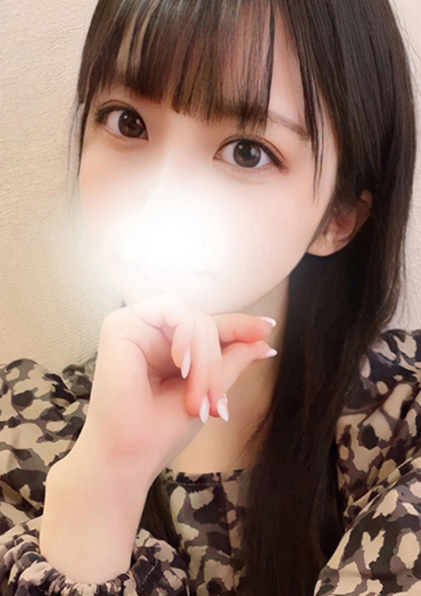 七夕花(なゆか)、NOA