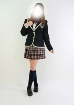 なな/特進、制服がすき 2