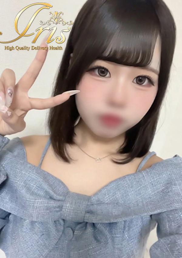 ちとせ、IRIS岐阜 2